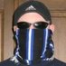 dimitri nelissen (@dimitrinel58791) Twitter profile photo dimitri nelissen (@dimitrinel58791) Twitter profile photo
