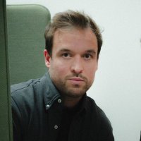 Sébastien Leurquin (@seb_leurquin) 's Twitter Profile