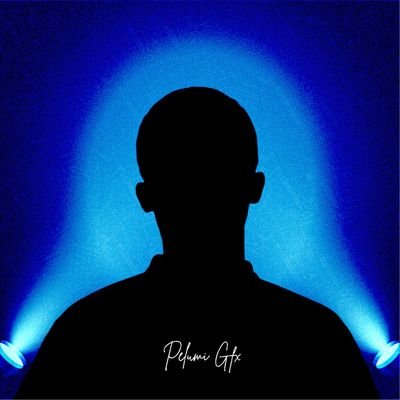 Pelumi_gfx's profile picture. Graphic Designer | Passionate Visual Communicator | Content Creator | CorelDRAW expert | Futarian | 🪖