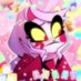 therealcharliemoringstar (@babydolltedemon) Twitter profile photo therealcharliemoringstar (@babydolltedemon) Twitter profile photo