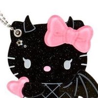 ☆姫ちゃん☆専用ページ☆(*´˘`*)♡❤✨☆。.:＊・