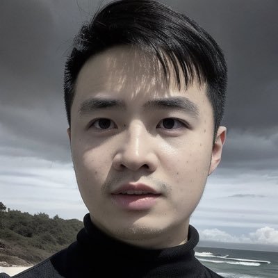 Author of Aragorn; Build in Public:streaming media transcription&translation&edit tools. My ideal is that people all over the world can communicate seamlessly