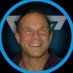 Neil - Pro Traders Lounge (@neiloptl) Twitter profile photo Neil - Pro Traders Lounge (@neiloptl) Twitter profile photo