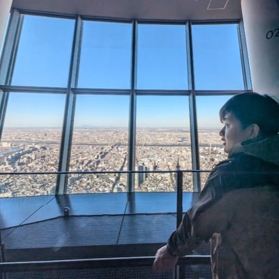 広島在住。釣りが好きな27歳。ライトゲームからフカセまでします🎣無言フォロー失礼します🎣よろしくお願いします。 佐伯市長杯争奪さいきアジングカップ初代🏆