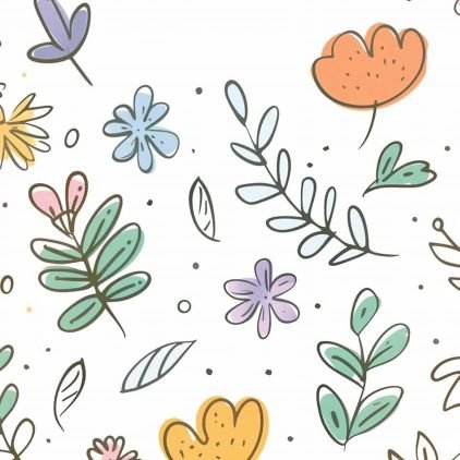 xy_nzlle's profile picture. made this acc for ashdres, Kurt and AJ.
OLVIGA-MUHLACH FAM!!      
                          STREAM SPNL