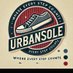 Urban Sole (@urbansolee) Twitter profile photo Urban Sole (@urbansolee) Twitter profile photo