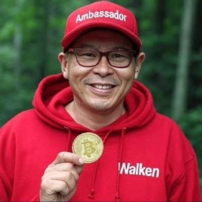 チゅーポリ🩼PTさんのプロフィール画像