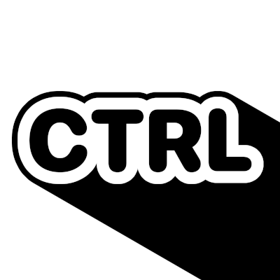 CTRLWAV808's profile picture. 28 year old producer from Japan 🇯🇵
contact:ctrlwav808@gmail.com