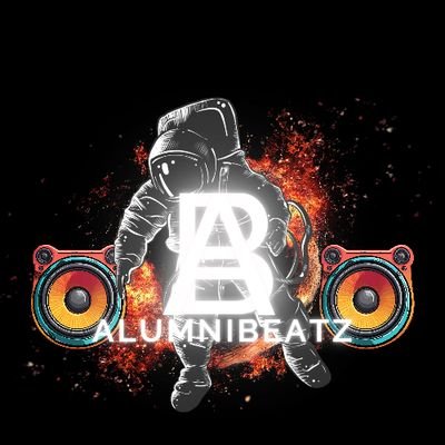 AlumniB3atz's profile picture. I Am A Producer/Artist/Engineer & Songwriter From Saint Louis

I.G. @alumnibeatz
