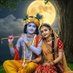 जोशीबालकृष्ण: (@balakrsna_joshi) Twitter profile photo जोशीबालकृष्ण: (@balakrsna_joshi) Twitter profile photo