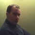 Antonio Manuel Amengual Castaño (@amengualcastano) Twitter profile photo Antonio Manuel Amengual Castaño (@amengualcastano) Twitter profile photo