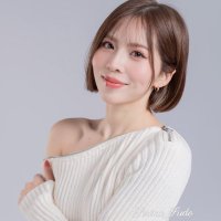 須藤セリナ🌸🪽 Sūsū (@serina_sudo) 's Twitter Profile Photo 須藤セリナ🌸🪽 Sūsū (@serina_sudo) 's Twitter Profile Photo