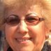 Ayseli Doğan (@ayselidogan1977) Twitter profile photo Ayseli Doğan (@ayselidogan1977) Twitter profile photo