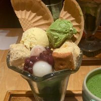 えすけ (@m_p2so) 's Twitter Profile