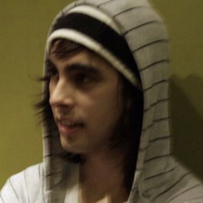 o mundo seria melhor se todo mundo fosse corinthiano