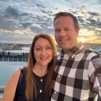 CruisingColemans (@cruisingcoleman) 's Twitter Profile
