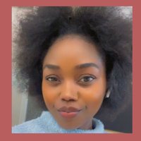 jovia🇩🇪🇺🇬 (@joviaann1) 's Twitter Profile