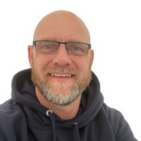 Dave Caswell (@davecaswell22) 's Twitter Profile
