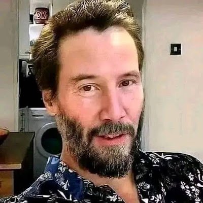 🇦 🇨 🇹 🇴 🇷
Born September 2_1964 In Beirut-Lebanon🇱🇧
Raised in Toronto,Canada.🇨🇦
Nationality
Canadian-American
Occupation_ Actor-producer-musicianship.