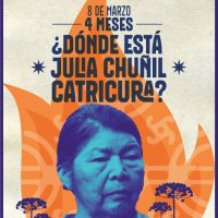 Lucía Sepúlveda Ruiz (@lusr20) 's Twitter Profile