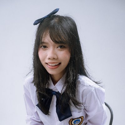 Kanon O-nya 3さんのプロフィール画像