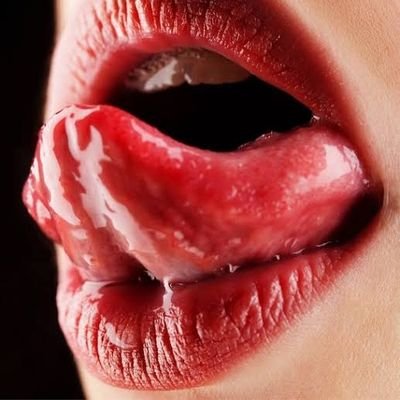 kinkylilshitty's profile picture. 29 male, extreme hard kinks and  everything hardcore. All posts and are my fantasies..But I'm very open and sexual.Hoping to find like minded women 🤤DMs open