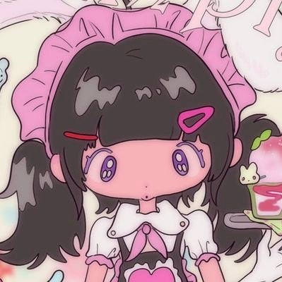 dalcuorezelante's profile picture. ੈ♡˳·˖✶
crowned september ragebait queen