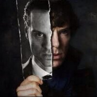 Sherlock Quotes (@sherlock_quotes) 's Twitter Profile