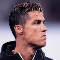 ๐ (@diasjfc) 's Twitter Profile Photo ๐ (@diasjfc) 's Twitter Profile Photo