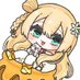 柚蜜ぽはに。🍊🍯 (@pohani_v) Twitter profile photo 柚蜜ぽはに。🍊🍯 (@pohani_v) Twitter profile photo