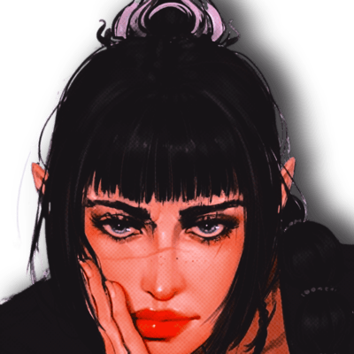 ⠀⠀
⠀𖤝 𝖣𝖾𝖺𝗍𝗁 𝗂𝗌 𝗇𝗈 𝖾𝗇𝖾𝗆𝗒—𝗈𝗇𝗅𝗒 𝖺 𝖽𝗈𝗈𝗋 𝖨'𝗏𝖾 𝗅𝖾𝖺𝗋𝗇𝖾𝖽 𝗍𝗈 𝗄𝖾𝖾𝗉 𝖼𝗅𝗈𝗌𝖾𝖽… 𝗐𝗁𝖾𝗇 𝗂𝗍'𝗌 𝗋𝗂𝗀𝗁𝗍 𝗍𝗈 𝖽𝗈 𝗌𝗈.⠀⠀
⠀⠀