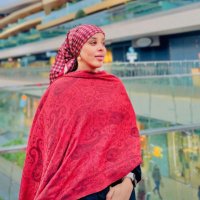 Amal Qaje (@amalqaje) 's Twitter Profile Photo Amal Qaje (@amalqaje) 's Twitter Profile Photo