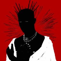 LUCID OTIS (@lucid_otis) 's Twitter Profile
