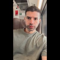 Iván David Castro (@ivandcast) 's Twitter Profile