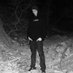 . (@pessimist47) Twitter profile photo . (@pessimist47) Twitter profile photo