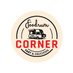 Foodrum Corner (@foodrumcorner) Twitter profile photo Foodrum Corner (@foodrumcorner) Twitter profile photo
