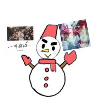 雪 (@khr_akn_days) 's Twitter Profile Photo 雪 (@khr_akn_days) 's Twitter Profile Photo