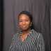Omolara Daramola (@boluwatify00) Twitter profile photo Omolara Daramola (@boluwatify00) Twitter profile photo