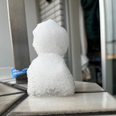 Liberal_arts_st's profile picture. 法学部B3 芸術家タイプはクリエイティブな仕事が向いているらしい