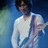 leejaesoo72's profile image