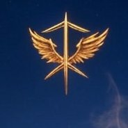 nagamanius009's profile picture. dmp初心者です
大1