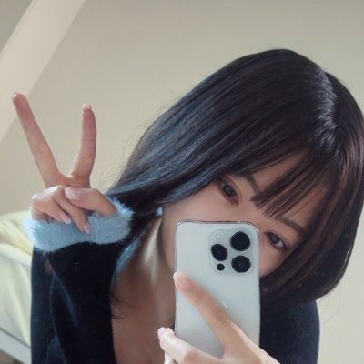 eviyT0Oft0SqJ's profile picture. 仲良くお願いします
フォローをお願いします
