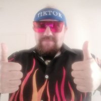 BloogerAndreas (@bloogerandi39) 's Twitter Profile