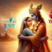 Budh Raj (@budhchoudhary1) Twitter profile photo Budh Raj (@budhchoudhary1) Twitter profile photo