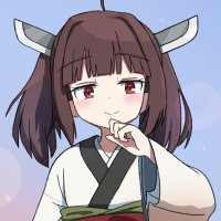 立 雪譚(雑多垢) (@tatenosettan331) 's Twitter Profile Photo 立 雪譚(雑多垢) (@tatenosettan331) 's Twitter Profile Photo