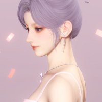 Jasmine.chu (@jasmine_chulads) 's Twitter Profile
