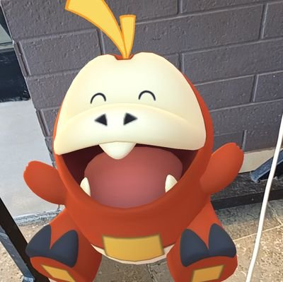 ▹space▪23▪greek▪artist & uni student◃
▹really into the riddler '22/Y1 & pokemon (go)◃