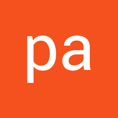 papa2019764's profile picture. 