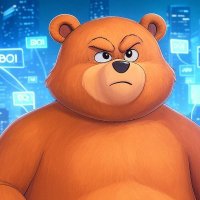 Daniel_Web3 (@daniel54578) 's Twitter Profile