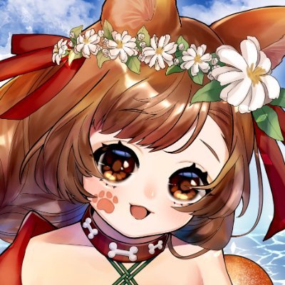 ゆいちゃん🌻さんのプロフィール画像